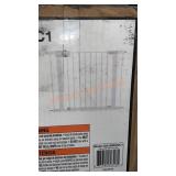 Safety 1st Baby Gate