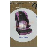 Graco Baby Car Seat