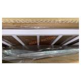 Cumbor Baby Safety Gate