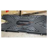 Flambeau Gun Case