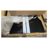 Joola Midsize Ping Pong Table