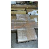 20ct. 26inx17inx8in Boxes