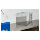 Midea 6,000btu Window Ac