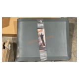 Anti-fatigue Comfort Mat