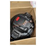 Craftsman 16gal. Wet/dry Vac