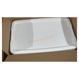 70qt. Ultra Storage Box