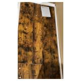 Rolanstar Computer Desk