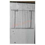 Safety 1st Baby Gate