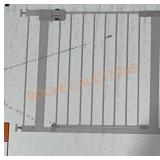 Safety 1st Baby Gate