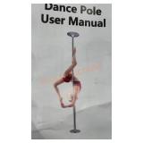Dance Pole