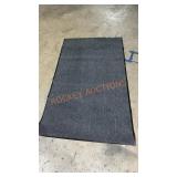 3ftx5ft Rug