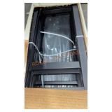 Queen Size Bed Frame