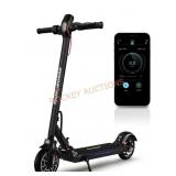 Electric Scooter for Adults, 300w