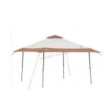 Coleman Shelter 13x13 Back Home Canopy