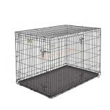 Pet Crate