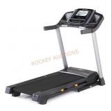 NordicTrack T 6.5S Treadmill