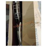 Schwinn 29" Mountain Bike