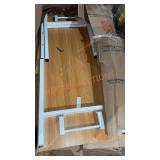 Table With Extension