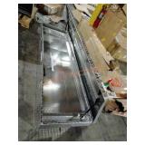 Tool Box For Bed Of Truck