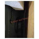 Fireproof Safe W/ Digtial Keypad