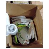 Hammermill Premium Copy Paper