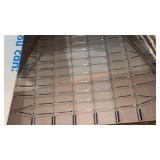 Headspring From Invacare