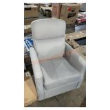 Swivel Chair