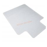 Chair Mat