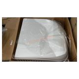 Standard Rooftop A/c