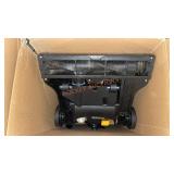 Eureka Powerspeed Vacuum