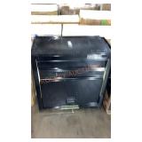 Craftsman Tool Chest