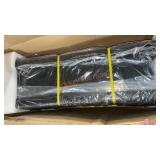 65" Outdoor Tv Projector