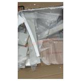 Deer Blind Bunk Bed-box 1 Of 3!