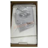 Selectteoh 552 Dumbells