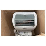 Black&decker Portable A/c