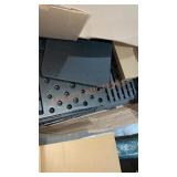 Suncast Cabinet/locker