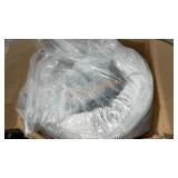 Full Size Memoryfoam Mattress