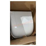 Standard Rooftop A/c