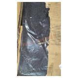 Twin Xl Adjustable Bed Base