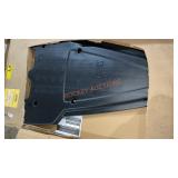 Portable Basketball Hoop