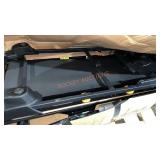 Nordictrack Tredmill