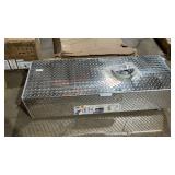 60gal. Aux Fuel Tank