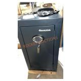 Sentry Safe With Keypad