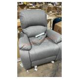 Recliner/rocking Chair