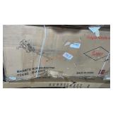 Sunny Rowing Machine