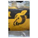 Dewalt 12" Miter Saw