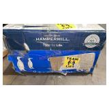 10ct. Packages Of Copy Paper