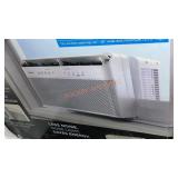 Window Air Conditioner