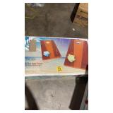 Viva Sol Bean Bag Toss