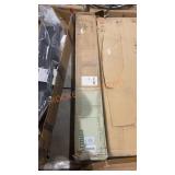 Zinus Metal Queen Bed Frame